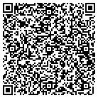 QR code with Encore Catering & Events contacts