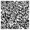 QR code with WSOC contacts