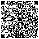 QR code with Waldron Forest Products Inc contacts