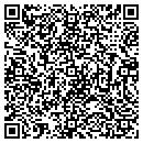 QR code with Mullet Door & Trim contacts