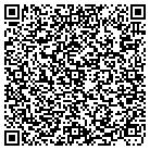 QR code with Kerr Northern Strong contacts