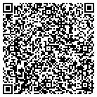 QR code with Kenneth Randolph Hodge contacts
