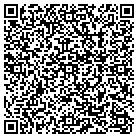QR code with Jerry's Marine Service contacts
