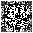 QR code with Snipes Co contacts