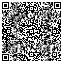 QR code with B C Moore & Sons Inc contacts