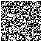 QR code with Daniel A Keenan Jr LLC contacts