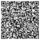 QR code with Wasson Too contacts