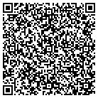 QR code with Stealth Concealment Solutions contacts