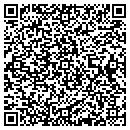 QR code with Pace Airlines contacts
