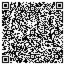 QR code with Express Cab contacts