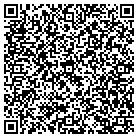 QR code with Pacer's Hair & Skin Care contacts