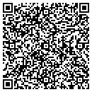 QR code with APW Union contacts