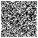 QR code with Game Stop Corp contacts
