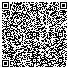 QR code with Lancaster Christian School contacts