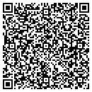 QR code with Ronald E Toole DDS contacts