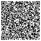 QR code with St Matthew Baptist Church II contacts