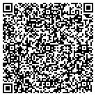 QR code with Stop & Shop Liquors contacts
