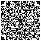 QR code with Pet Affection Grooming contacts