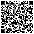 QR code with Fuel 24 contacts