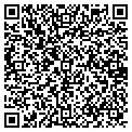 QR code with Ryder contacts
