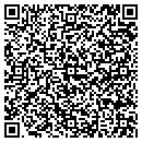 QR code with American Print Shop contacts