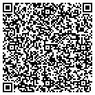 QR code with Interstate Batteries contacts