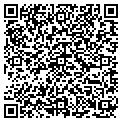 QR code with Subway contacts