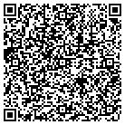 QR code with Poole Optometric Offices contacts