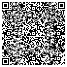QR code with Allsouth Credit Union contacts