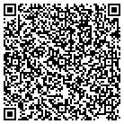 QR code with Greenville Eyecare Assoc contacts
