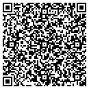 QR code with This & That Shop contacts