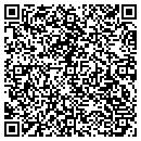 QR code with US Army Recruiting contacts