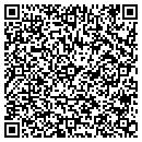 QR code with Scotts Fast Break contacts