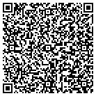 QR code with Palmetto Dunes Golf Courses contacts