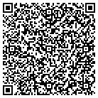 QR code with Cleaning Services-The Upstate contacts