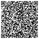 QR code with Sutton Branch Baptist Church contacts