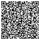 QR code with TBG Inc contacts
