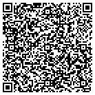QR code with Surfside Rent Mart Inc contacts
