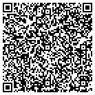 QR code with East Coast Service Co Inc contacts