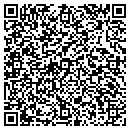 QR code with Clock Of Laurens Inc contacts