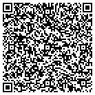 QR code with Elite Property Management contacts