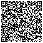 QR code with Springhill United Methodist contacts