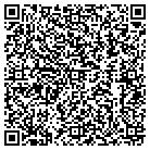 QR code with Gravity Estates L L C contacts