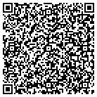 QR code with Ole Workmans Rest & Catrg contacts