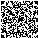 QR code with Pee Dee Auto Sales contacts