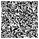 QR code with Forest Ranger Ofc contacts