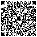 QR code with Check n Go contacts