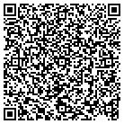 QR code with Cleary Goldberg & Capps contacts