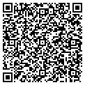 QR code with Design Co contacts