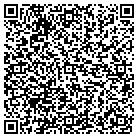 QR code with Brevard's Perfect Image contacts